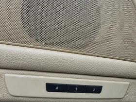 BMW 525 KEYLESS, PANORAMA, VACUUM | Mobile.bg � ����� ������ 8