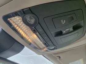 BMW 525 KEYLESS, PANORAMA, VACUUM | Mobile.bg � ����� ������ 9