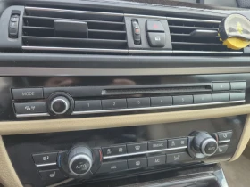 BMW 525 KEYLESS, PANORAMA, VACUUM | Mobile.bg � ����� ������ 7