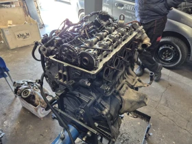 BMW 525 KEYLESS, PANORAMA, VACUUM | Mobile.bg � ����� ������ 15