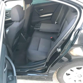 BMW 320 | Mobile.bg � ����� ������ 12