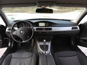 BMW 320 | Mobile.bg � ����� ������ 9