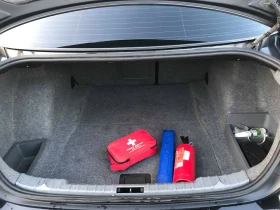 BMW 320 | Mobile.bg � ����� ������ 7