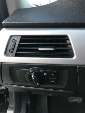 BMW 320 | Mobile.bg � ����� ������ 14