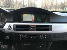 BMW 320 | Mobile.bg � ����� ������ 8