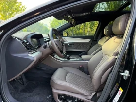 BYD HAN Glory Edition 506 km autogeorge.com | Mobile.bg � ����� ������ 13