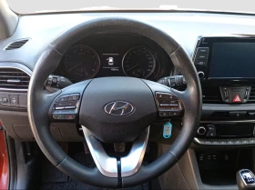 Hyundai I30 1, 4 | Mobile.bg � ����� ������ 7