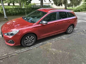 Hyundai I30 1, 4 | Mobile.bg � ����� ������ 2