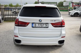 BMW X5M M50 D  500hp | Mobile.bg � ����� ������ 6