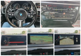 BMW X5M M50 D  500hp | Mobile.bg � ����� ������ 15