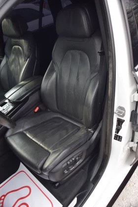 BMW X5M M50 D  500hp | Mobile.bg � ����� ������ 9