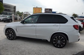 BMW X5M M50 D  500hp | Mobile.bg � ����� ������ 4