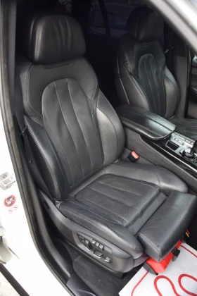 BMW X5M M50 D  500hp | Mobile.bg � ����� ������ 13