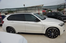 BMW X5M M50 D  500hp | Mobile.bg � ����� ������ 8
