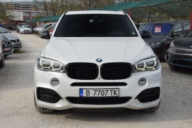 BMW X5M M50 D  500hp | Mobile.bg � ����� ������ 2