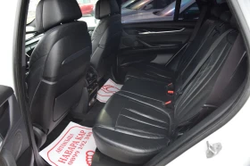 BMW X5M M50 D  500hp | Mobile.bg � ����� ������ 10