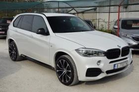 ������ BMW X5M