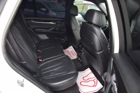 BMW X5M M50 D  500hp | Mobile.bg � ����� ������ 11
