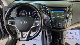 Hyundai I40 136��* Navi* Auto* 150000km* TOP | Mobile.bg � ����� ������ 12