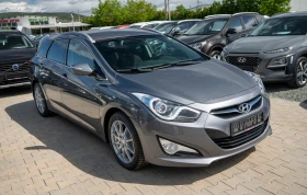 Hyundai I40 136��* Navi* Auto* 150000km* TOP | Mobile.bg � ����� ������ 5