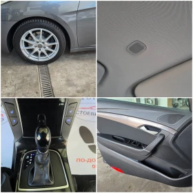 Hyundai I40 136��* Navi* Auto* 150000km* TOP | Mobile.bg � ����� ������ 14