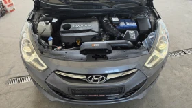 Hyundai I40 136��* Navi* Auto* 150000km* TOP | Mobile.bg � ����� ������ 17