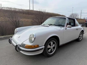 ������ Porsche 911