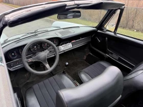 Porsche 911 * Targa * ���������� ��� ������������ ������*  | Mobile.bg � ����� ������ 5