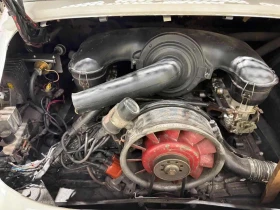 Porsche 911 * Targa * ���������� ��� ������������ ������*  | Mobile.bg � ����� ������ 7