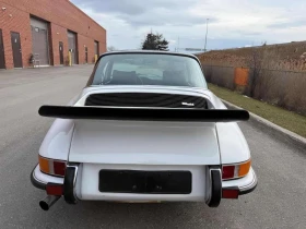 Porsche 911 * Targa * ���������� ��� ������������ ������*  | Mobile.bg � ����� ������ 4