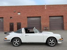 Porsche 911 * Targa * ���������� ��� ������������ ������*  | Mobile.bg � ����� ������ 3
