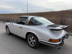 Porsche 911 * Targa * ���������� ��� ������������ ������*  | Mobile.bg � ����� ������ 9
