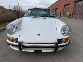 Porsche 911 * Targa * ���������� ��� ������������ ������*  | Mobile.bg � ����� ������ 6