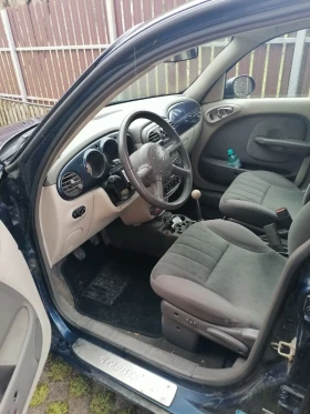Chrysler Pt cruiser | Mobile.bg � ����� ������ 3