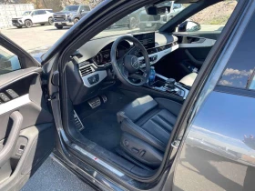 Audi A4 * Progressiv * ������ ����������������*  | Mobile.bg � ����� ������ 7