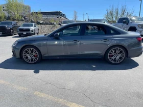 Audi A4 * Progressiv * ������ ����������������*  | Mobile.bg � ����� ������ 3
