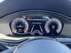 Audi A4 * Progressiv * ������ ����������������*  | Mobile.bg � ����� ������ 8