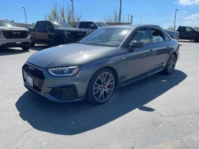Audi A4 * Progressiv * ������ ����������������*  | Mobile.bg � ����� ������ 2