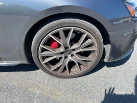 Audi A4 * Progressiv * ������ ����������������*  | Mobile.bg � ����� ������ 6