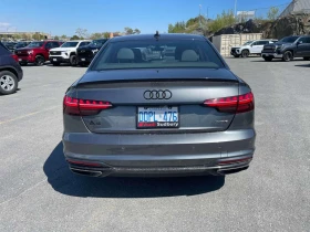 Audi A4 * Progressiv * ������ ����������������*  | Mobile.bg � ����� ������ 5