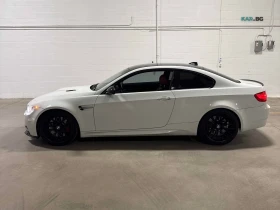 BMW M3 * A���������* (���� �� ��) | Mobile.bg � ����� ������ 3