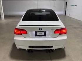 BMW M3 * A���������* (���� �� ��) | Mobile.bg � ����� ������ 5