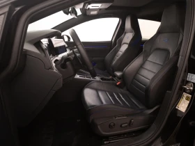 VW Golf R | Auto.bg — изображение 11
