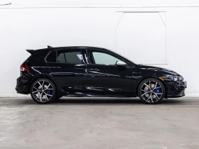 VW Golf R | Auto.bg — изображение 5