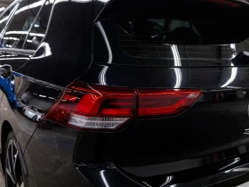 VW Golf R | Auto.bg — изображение 8