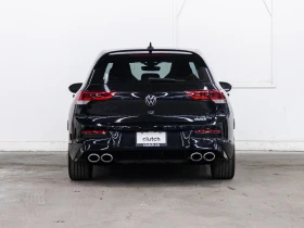 VW Golf R | Auto.bg — изображение 6