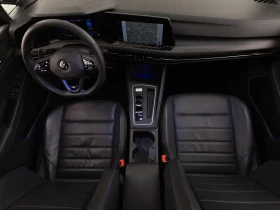 VW Golf R | Auto.bg — изображение 13