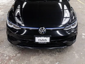 VW Golf R | Auto.bg — изображение 3
