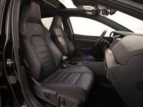 VW Golf R | Auto.bg — изображение 10