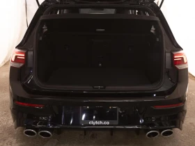VW Golf R | Auto.bg — изображение 9